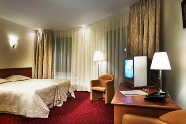 ����-������ ���������� 1